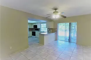 7221 NW 10th Pl, Plantation, FL 33313 - Photo 25