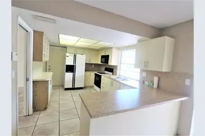 7221 NW 10th Place, Plantation, FL 33313 - Photo 7