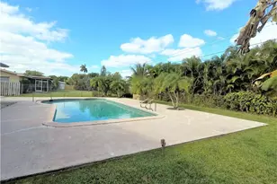 7221 NW 10th Pl, Plantation, FL 33313 - Photo 9