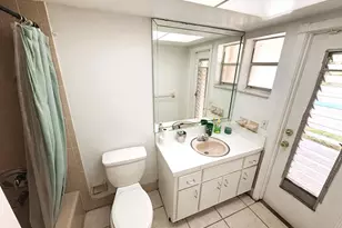 7221 NW 10th Pl, Plantation, FL 33313 - Photo 33