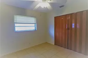7221 NW 10th Pl, Plantation, FL 33313 - Photo 19