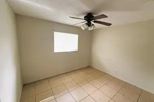 7221 NW 10th Pl, Plantation, FL 33313 - Photo 31