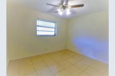 7221 NW 10th Place, Plantation, FL 33313 - Photo 19