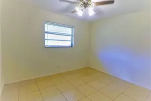 7221 NW 10th Pl, Plantation, FL 33313 - Photo 19