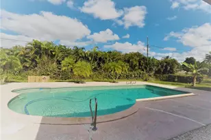 7221 NW 10th Pl, Plantation, FL 33313 - Photo 27