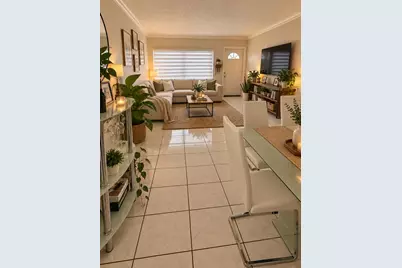 18088 NW 40th Place, Miami Gardens, FL 33055 - Photo 3