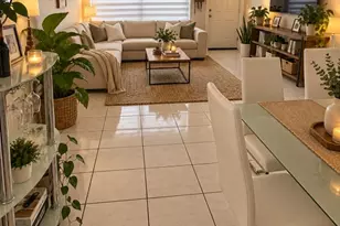 18088 NW 40th Pl, Miami Gardens, FL 33055 - Photo 3