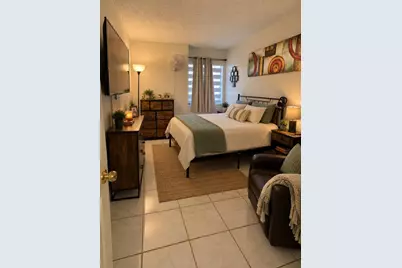 18088 NW 40th Place, Miami Gardens, FL 33055 - Photo 7