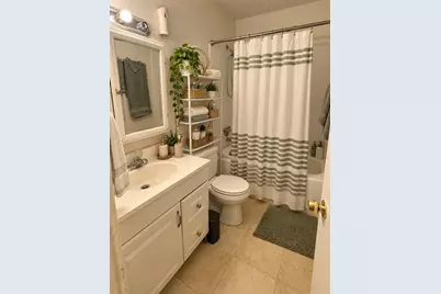 18088 NW 40th Place, Miami Gardens, FL 33055 - Photo 9