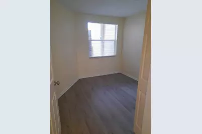 2928 Hidden Hills Road #1402, West Palm Beach, FL 33411 - Photo 15
