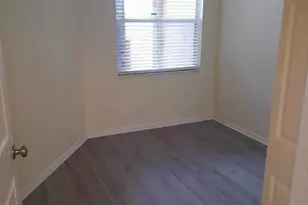2928 Hidden Hills Rd, West Palm Beach, FL 33411 - Photo 15