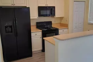 2928 Hidden Hills Rd, West Palm Beach, FL 33411 - Photo 17