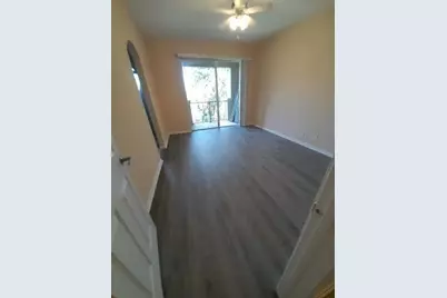 2928 Hidden Hills Road #1402, West Palm Beach, FL 33411 - Photo 3