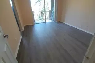 2928 Hidden Hills Rd, West Palm Beach, FL 33411 - Photo 3