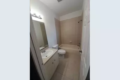 2928 Hidden Hills Road #1402, West Palm Beach, FL 33411 - Photo 19
