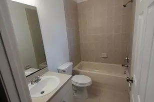 2928 Hidden Hills Rd, West Palm Beach, FL 33411 - Photo 19