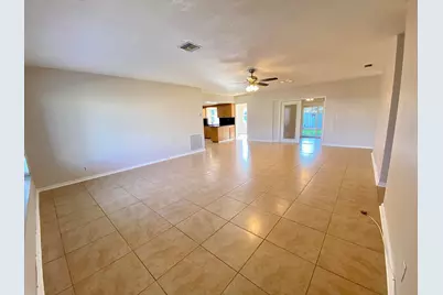 213 NE 9th Avenue, Deerfield Beach, FL 33441 - Photo 13