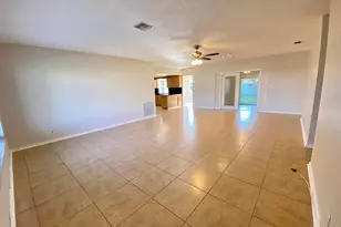 213 NE 9th Ave, Deerfield Beach, FL 33441 - Photo 13