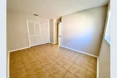 213 NE 9th Avenue, Deerfield Beach, FL 33441 - Photo 19
