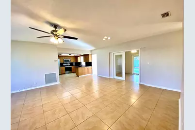 213 NE 9th Avenue, Deerfield Beach, FL 33441 - Photo 3