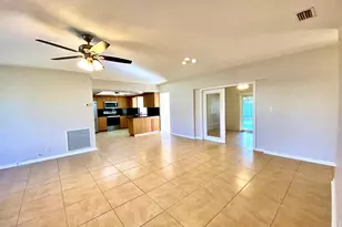 213 NE 9th Ave, Deerfield Beach, FL 33441 - Photo 3