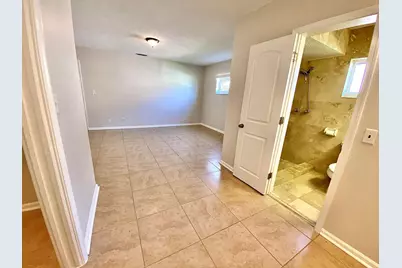 213 NE 9th Avenue, Deerfield Beach, FL 33441 - Photo 23