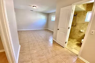 213 NE 9th Ave, Deerfield Beach, FL 33441 - Photo 23