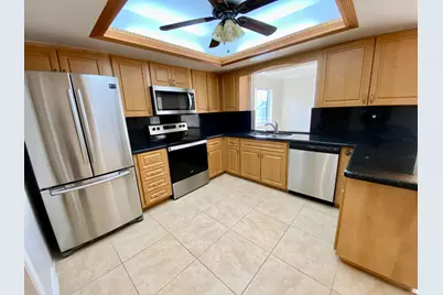 213 NE 9th Avenue, Deerfield Beach, FL 33441 - Photo 7