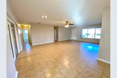 213 NE 9th Avenue, Deerfield Beach, FL 33441 - Photo 5