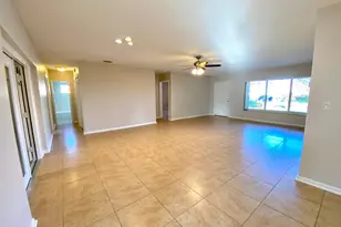213 NE 9th Ave, Deerfield Beach, FL 33441 - Photo 5