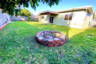 213 NE 9th Ave, Deerfield Beach, FL 33441 - Photo 29