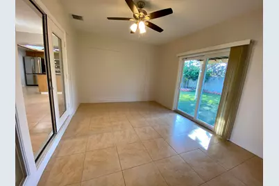 213 NE 9th Avenue, Deerfield Beach, FL 33441 - Photo 11