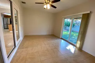 213 NE 9th Ave, Deerfield Beach, FL 33441 - Photo 11