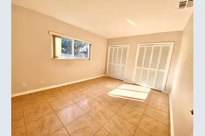 213 NE 9th Avenue, Deerfield Beach, FL 33441 - Photo 15