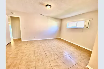 213 NE 9th Avenue, Deerfield Beach, FL 33441 - Photo 21