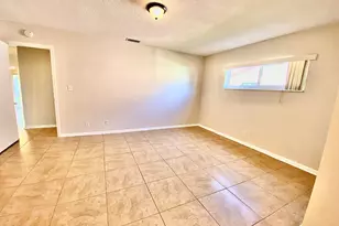 213 NE 9th Ave, Deerfield Beach, FL 33441 - Photo 21