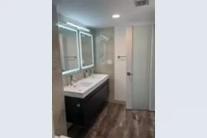 20335 W Country Club Drive #902, Aventura, FL 33180 - Photo 7