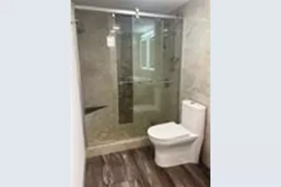 20335 W Country Club Drive #902, Aventura, FL 33180 - Photo 5