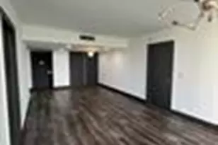 20335 W Country Club Dr, Aventura, FL 33180 - Photo 1