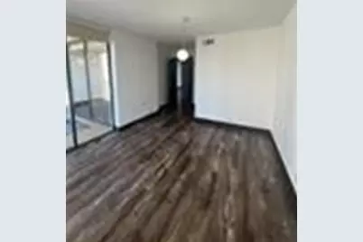 20335 W Country Club Drive #902, Aventura, FL 33180 - Photo 3