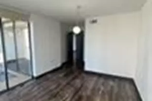 20335 W Country Club Dr, Aventura, FL 33180 - Photo 3