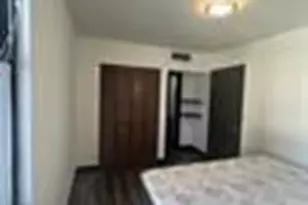 20335 W Country Club Dr, Aventura, FL 33180 - Photo 9