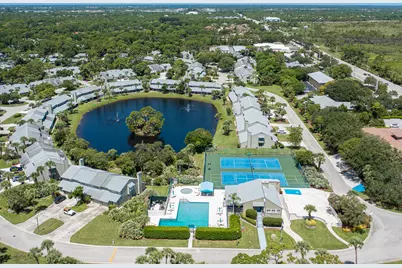 663 NE Wax Myrtle Way, Jensen Beach, FL 34957 - Photo 1