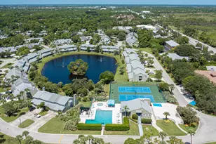 663 NE Wax Myrtle Way, Jensen Beach, FL 34957 - Photo 1