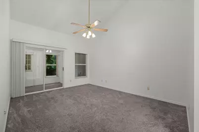 663 NE Wax Myrtle Way, Jensen Beach, FL 34957 - Photo 7