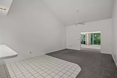 663 NE Wax Myrtle Way, Jensen Beach, FL 34957 - Photo 5