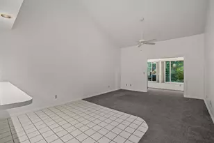 663 NE Wax Myrtle Way, Jensen Beach, FL 34957 - Photo 5