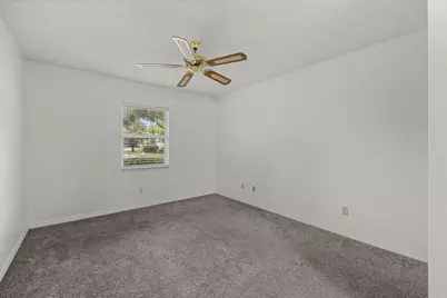 663 NE Wax Myrtle Way, Jensen Beach, FL 34957 - Photo 9