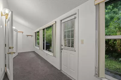 663 NE Wax Myrtle Way, Jensen Beach, FL 34957 - Photo 23