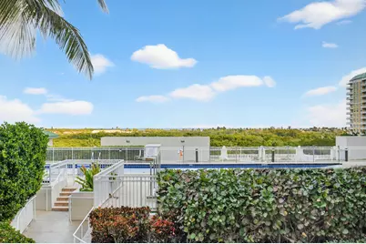 350 N Federal Highway #605, Boynton Beach, FL 33435 - Photo 23